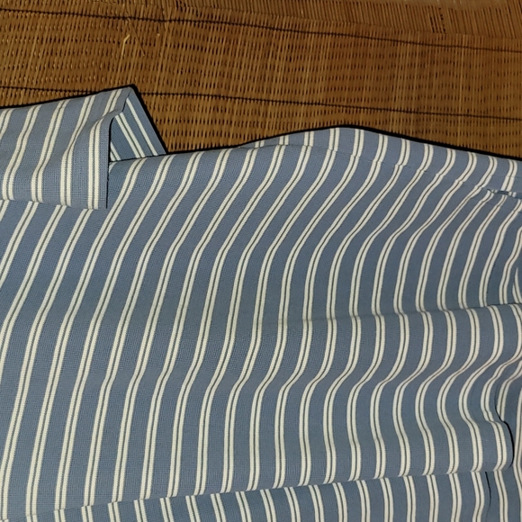 Vintage. 90s. Ralph Lauren Big. Size XL - Picture 6 of 8